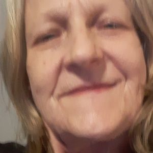 Meet your Posher, Jeannie